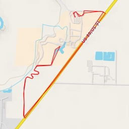 thumbnail for 3100 West