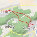 thumbnail for U Rybníka - U Rybníka