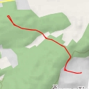 thumbnail for Kulivá hora