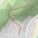 thumbnail for Komenského