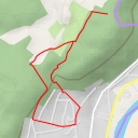 thumbnail for Sulava