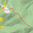 thumbnail for Malý Jezerník