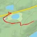 thumbnail for Миасский тракт - Миасский тракт