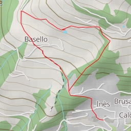 thumbnail for bacino comunale