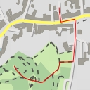 thumbnail for Waterside