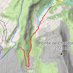 thumbnail for Pierre Carrée
