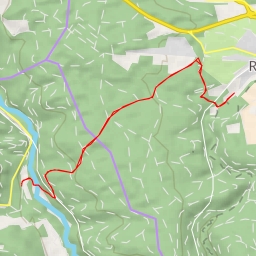 thumbnail for Im Tal