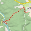 thumbnail for Im Tal