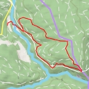 thumbnail for Hörnle