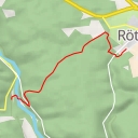 thumbnail for Im Tal