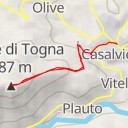 thumbnail for Monte di Togna