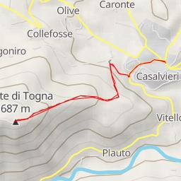 thumbnail for Monte di Togna