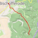 thumbnail for Koppenteiche