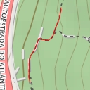 thumbnail for A Zanca Nova