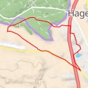 thumbnail for St 2149