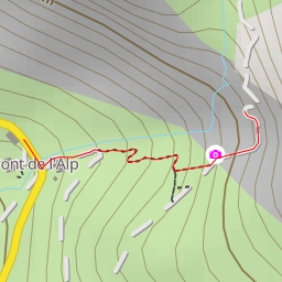 thumbnail for D 1091