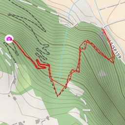 thumbnail for Moosweg