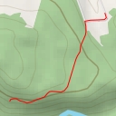 thumbnail for Dubová