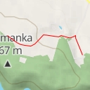 thumbnail for Lipová