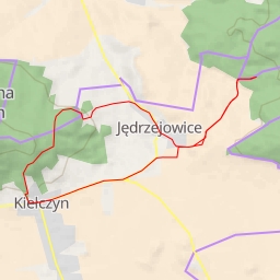 thumbnail for Jaźwina