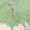 thumbnail for Ślężańska