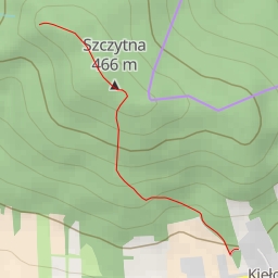 thumbnail for Ślężańska