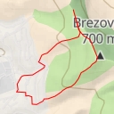 thumbnail for Pastorník