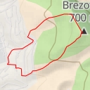 thumbnail for Brezovec