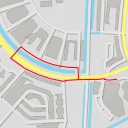 thumbnail for Jeltje de Bosch Kemperstraat