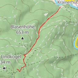 thumbnail for Wienblick