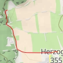 thumbnail for Perchtoldsdorfer Weitblick