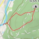 thumbnail for Piton Lagace