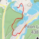 thumbnail for Desserte du Pays Sous-Vosgien