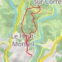 thumbnail for D 58 - D 58