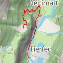 thumbnail for Glarus Süd