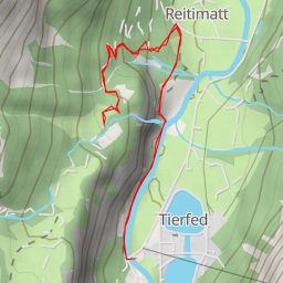 thumbnail for Glarus Süd