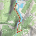 thumbnail for Glarus Süd