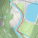 thumbnail for Känzeli - Pantenbrücke - Glarus Süd