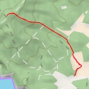 thumbnail for Poggio Peroni