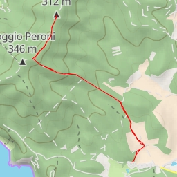 thumbnail for Poggio dei Grasceti