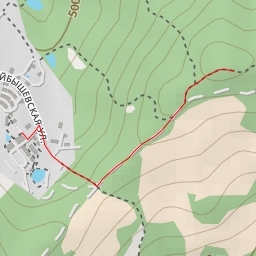 thumbnail for Кату-Тепе