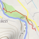 thumbnail for Via Volta Pafumi