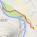 thumbnail for Via Volta Pafumi