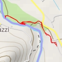 thumbnail for Via Volta Pafumi