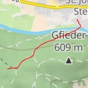 thumbnail for Lenzberg