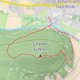 thumbnail for Gfiederwarte