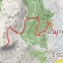 thumbnail for PR-CV 340