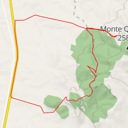 thumbnail for Poggio Montello