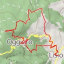 thumbnail for Via del Sambuco