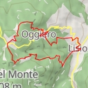 thumbnail for Via del Sambuco